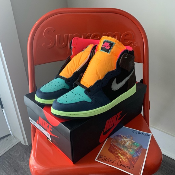 Full collection - Picture 7 of 7